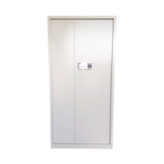 华建保密文件柜（通体2门） HJ-210
