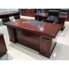 办公桌
