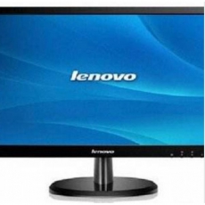 液晶显示器