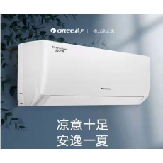 空调KFR-35GW/(35511)