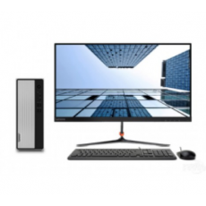 联想(Lenovo)天逸510S