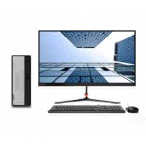 联想(Lenovo)天逸510S