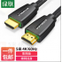 HDMI线 5米