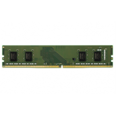 内存DDR4 8G