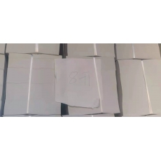 60克8K白纸