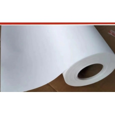 白化布（610 mm✘30m)
