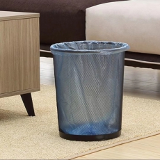 垃圾桶（纸篓）