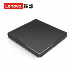 刻录机联想DVD