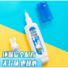修正液 12ml