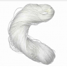 玻璃绳（白色）
