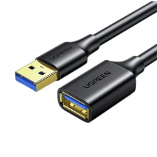 USB延长线