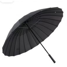 雨伞
