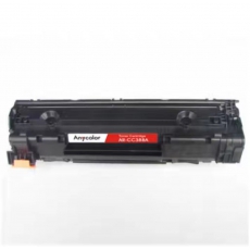 墨盒HP LaserJetP1106