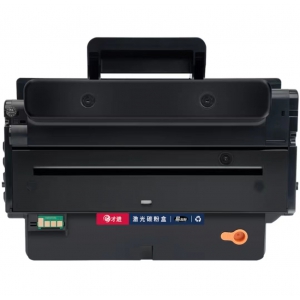 墨盒三星ML-3310ND