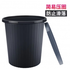 垃圾筐