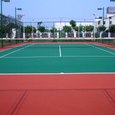 来力硅PU