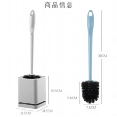 厕刷