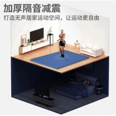 瑜伽垫
