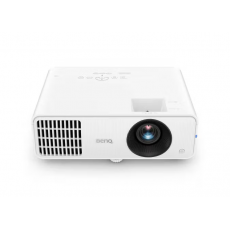 明基（BenQ） 激光投影仪
