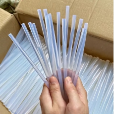 热熔胶棒细