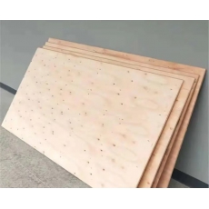 床板0.83*1.9