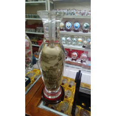 艺术摆件