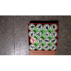 象棋
