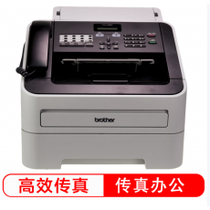 兄弟2890