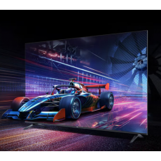 TCL75寸电视 75J7E Pro-JN