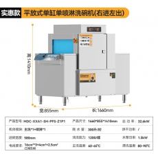 MDC-XXA1-SH-PFS-Z1P1